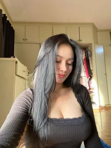 Татьяна Новенькая Реал Ясный