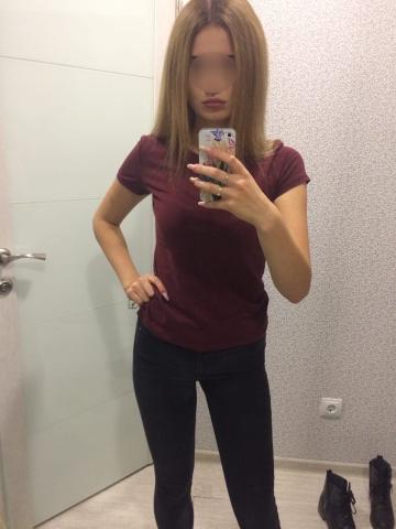 Светлана Baby фото 2