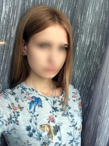 Светлана Baby фото 3