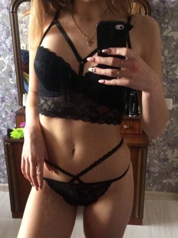 Светлана Baby фото 4