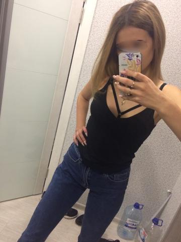 Светлана Baby фото 5