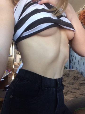 Светлана Baby фото 8