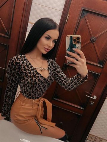 Римма Ясный