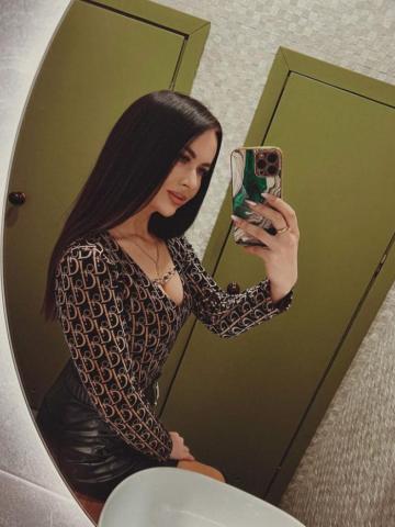 Римма фото 2